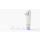 Beautifly Urządzenie do wodorowego oczyszczania twarzy B-Hydrapeel PRO - 1221467 - zdjęcie 2
